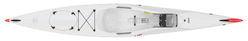 Epic V5 Surfski
